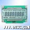 LCD LCM液晶模块+设计+定制LCD液晶屏模组
