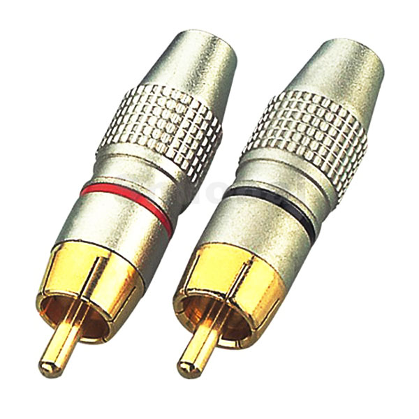 供应金属RCA*