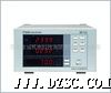 电量测量仪/PF9808B/PF9833