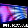 六段外控LED数码管(图)