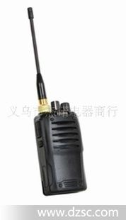 JS-2809对讲机，通讯距离 10（km）