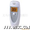 JS-5698彩屏数码酒精测试仪 呼气式酒精测试器