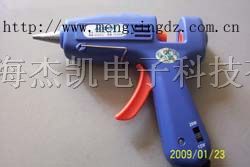 供应12W-20W热熔胶*				