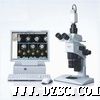 大型液晶基板外面检查斜光显微镜MHL-520MS