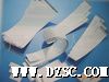 插接排线FFC间距0.5FFC柔性排线FFC柔性软