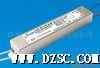 LED*水恒压电源 TYV-12018L002