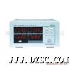 智能电量测量仪PF9811（大电流谐波分析型）