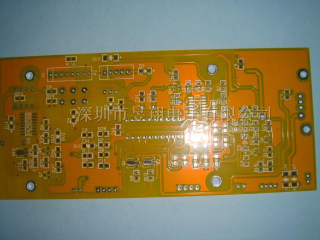 供应pcb电路板抄板、pcb加急、pcb电路板设计