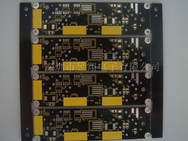 供应深圳线路板 东莞线路板 pcb快板*