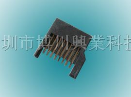 各类卡座，生产