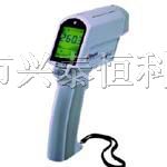 供应MX4 红外测温仪MX4|Raytek MX4 红外测温仪
