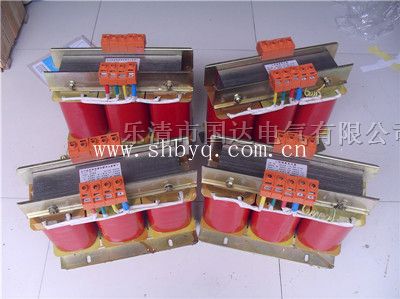 供应隔离变压器