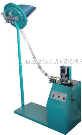 供应全自动瓶盖印码机
