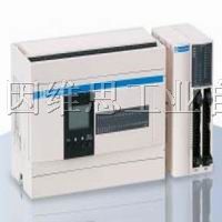 供应施耐德PLC模拟量输入模块TM2AMI2HT全系列现货