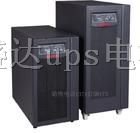供应河南山特ups电源c6ks*1H配置蓄电池8只