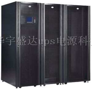 供应宝鸡apcups电源报价 ups蓄电池配置价格