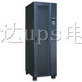 供应山特30KVA/24KW 三进三出山特ups电*格参数