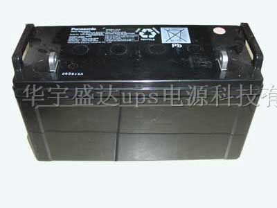 *售：天津欧姆斯蓄电池总代理ゐ价格出售