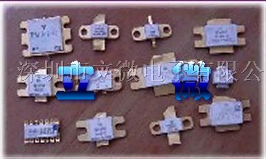 供应高频管MRF5P21240HR3