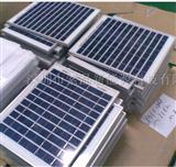 100W-120瓦太阳能电池板价格太阳能面板(图)