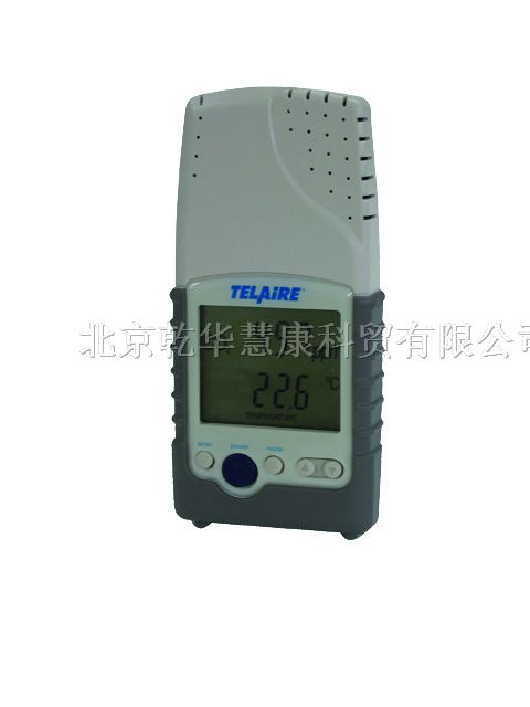 供应TEl7001二氧化碳检测仪