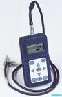 CEL-320/360系列个人噪声剂量计
