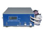 GXH-3010F型便携式*CO2分析器