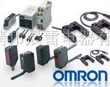供应接近开关传感器欧母龙omronE2E-X1R5Y1