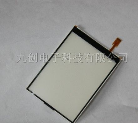 供应黑莓9550液晶用背光源