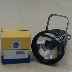供应*GE 4515 6V30W 小雨灯灯泡、灯具