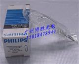  PHILIPS 7158 24V150W 卤素灯泡