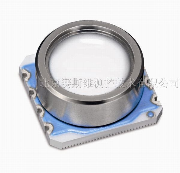 供应MS5541C压力传感器 Intersema品牌