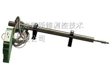 3000XS直线位移传感器