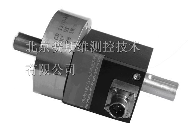 CD1110系列动态扭矩传感器