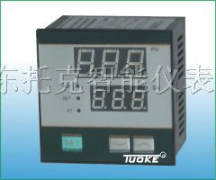 供应托克DH6-HT02B温湿度控制仪温控仪