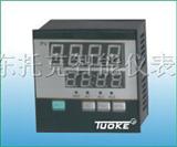 托克TE-TL48B系列全输入型温控表温度计温度仪山东
