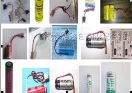 供应MR-BAT ER17330V/3.6V