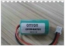 供应CP1W-BAT01    CP1E用锂电池