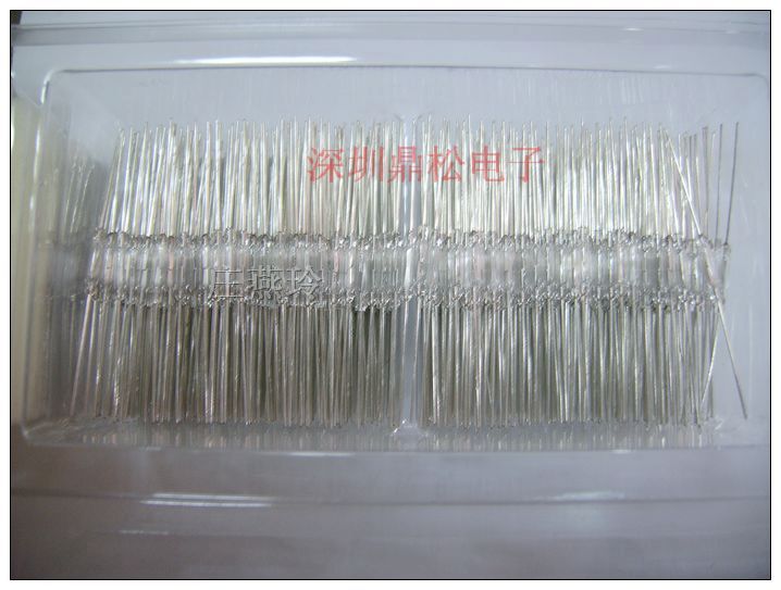 供应美国STANDEX干簧管:TS501 原装现货,欢迎咨询