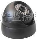 河南安*/郑州硬盘录像机监控器材/
