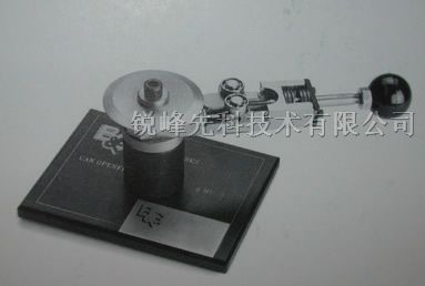 供应BFL2100 陶瓷封装器件开封机