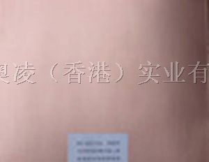 供应铁氟龙高频板