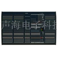 供应雅马哈 IM8-24 24路模拟调音台