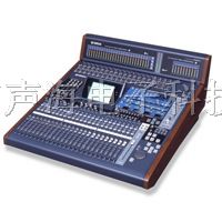 供应雅马哈 02R96 V2 数字调音台