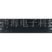 供应1231 双通道31段均衡器
