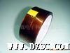 茶色耐温电子胶带 (XW3300A)