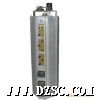 TDGC-2/0.5单相调压器