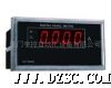 ［厂家批发］YK1024I-DL1单相交流电流表
