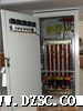 三相稳压器*W-50KVA