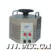 TDGC2接触式调压器 60KVA单相手动调压